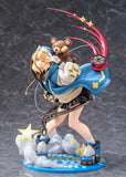 Bridget 1/6 Scale Figure