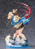 Bridget 1/6 Scale Figure