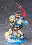 Bridget 1/6 Scale Figure