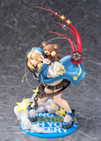Bridget 1/6 Scale Figure