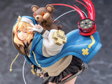 Bridget 1/6 Scale Figure