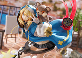 Bridget 1/6 Scale Figure