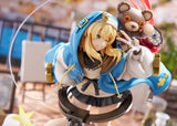 Bridget 1/6 Scale Figure