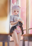 Matsuri Kazamaki 1/7 Scale Figure