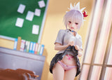 Matsuri Kazamaki 1/7 Scale Figure