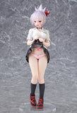Matsuri Kazamaki 1/7 Scale Figure