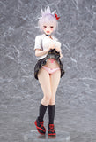 Matsuri Kazamaki 1/7 Scale Figure