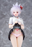 Matsuri Kazamaki 1/7 Scale Figure