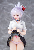 Matsuri Kazamaki 1/7 Scale Figure