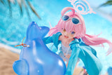 Hoshino (Swimsuit) 1/7 Scale Figure