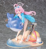 Hoshino (Swimsuit) 1/7 Scale Figure