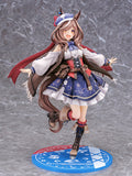 Matikanetannhauser 1/7 Scale Figure