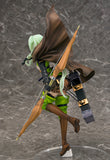 High Elf Archer 1/7 Scale Figure (Re-Run)