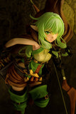 High Elf Archer 1/7 Scale Figure (Re-Run)