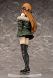 Futaba Sakura 1/7 Scale Figure (3rd-Run)