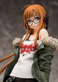 Futaba Sakura 1/7 Scale Figure (3rd-Run)