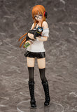 Futaba Sakura 1/7 Scale Figure (3rd-Run)