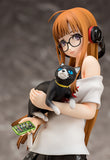 Futaba Sakura 1/7 Scale Figure (3rd-Run)