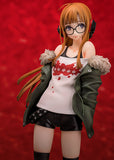Futaba Sakura 1/7 Scale Figure (3rd-Run)