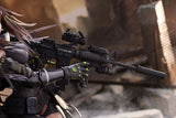 M4A1 MOD3 1/7 Scale Figure