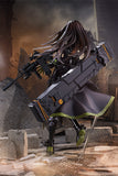 M4A1 MOD3 1/7 Scale Figure