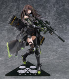M4A1 MOD3 1/7 Scale Figure