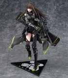 M4A1 MOD3 1/7 Scale Figure