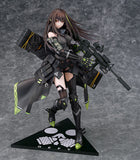 M4A1 MOD3 1/7 Scale Figure