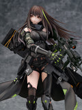M4A1 MOD3 1/7 Scale Figure