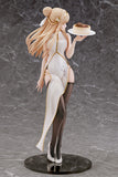 Klaudia: Chinese Dress Ver. 1/6 Scale Figure