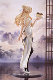 Klaudia: Chinese Dress Ver. 1/6 Scale Figure
