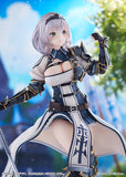 Shirogane Noel 1/7 Scale Figure