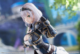 Shirogane Noel 1/7 Scale Figure