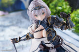 Shirogane Noel 1/7 Scale Figure
