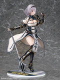 Shirogane Noel 1/7 Scale Figure
