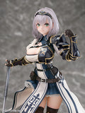 Shirogane Noel 1/7 Scale Figure
