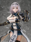 Shirogane Noel 1/7 Scale Figure