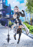 Shirogane Noel 1/7 Scale Figure