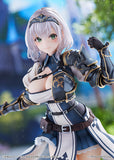 Shirogane Noel 1/7 Scale Figure