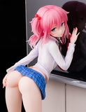 Aina Endou 1/7 Scale Figure