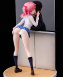 Aina Endou 1/7 Scale Figure