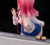 Aina Endou 1/7 Scale Figure