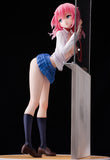 Aina Endou 1/7 Scale Figure