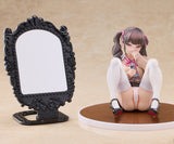 Jidori Shoujo (Selfie Girl) 1/6 Scale Figure