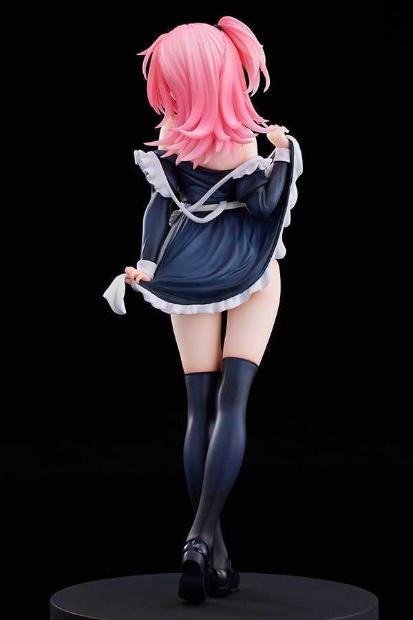 FATE/STAY NIGHT SABER Dress Code 1/7 Scale PVC Painted Figure ALTER FATE/STAY NIGHT SABER Dress Code 1/7 Scale PVC Painted Figure ALTER