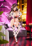 Lady Holsteiner Ver.PIMAX 1/6 Scale Figure
