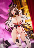 Lady Holsteiner Ver.PIMAX 1/6 Scale Figure