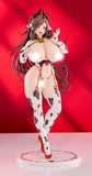 Lady Holsteiner Ver.PIMAX 1/6 Scale Figure