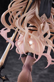 Sinful Saint, Sister Aisha 1/6 Scale Figure