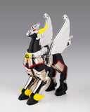 Saint Cloth Myth Saint Cloth Series Pegasus Cloth (First Bronze Cloth) -Cloth Box Limited Edition-